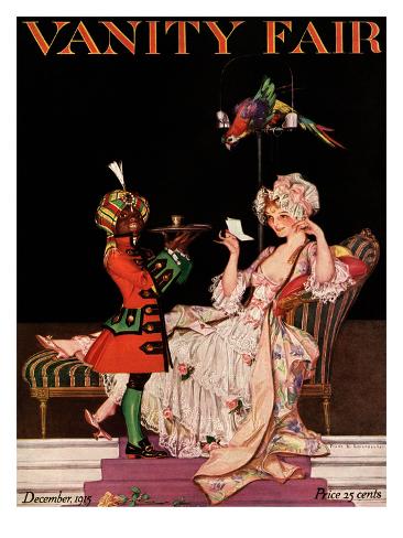 Bild zu Frank Leyendecker