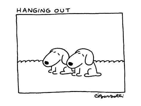 charles-barsotti-hanging-out-new-yorker-