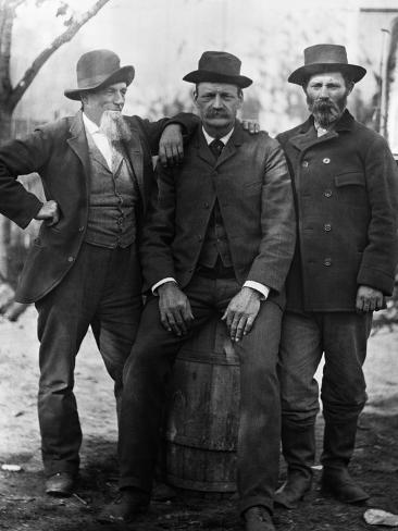 1890s-1900s-three-men-with-beard-or-mustache-wearing-hats-one-sitting-on-barrel_i-G-76-7649-PWEG300Z.jpg