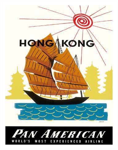 Hong Hong