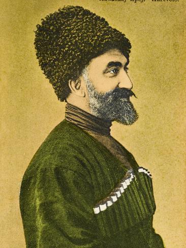 a-kartvelian-man-of-the-caucasus-russia-in-traditional-costume_i-G-46-4618-JQLFG00Z.jpg