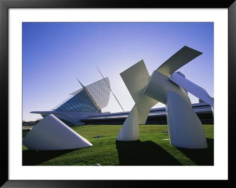 Pre Modern Sculpture