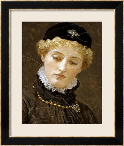 home equity loans south carolina