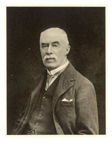 Alfred Edward Housman Net Worth