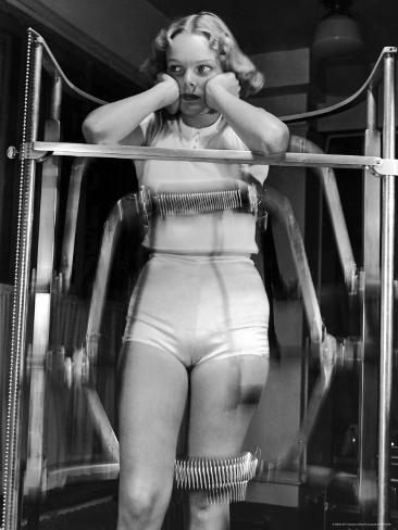Pat Ogden