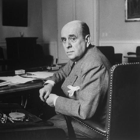 jan masaryk