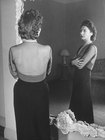 valentina designer