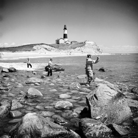 curl download example