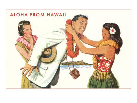 Let`S Go To Hawaii Downloads Let`S Go To Hawaii Downloads