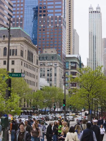FOREVER 21 Clothing store for women, men and children. Shop apparel, shoes, jewelry, luggage. Find a personal stylist at our Nordstrom Michigan Avenue location. Get Maps and directions.