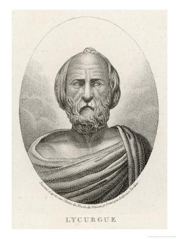 Greek Herodotus