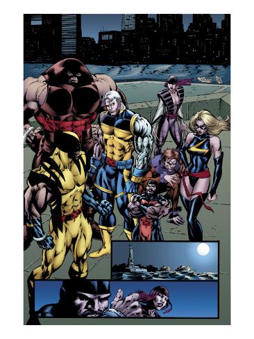 juggernaut wolverine