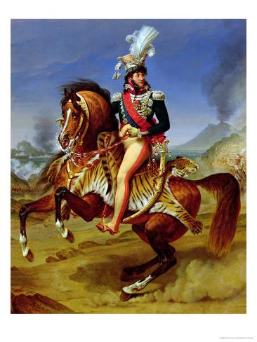 antoine-jean-gros-equestrian-portrait-of-joachim-murat-1767-1815-1812_i-G-13-1346-LJES000Z.jpg