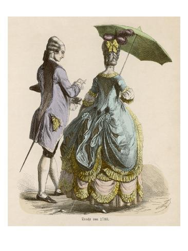 http://imgc.artprintimages.com/images/art-print/aristocratic-couple-1780_i-G-45-4512-6C8BG00Z.jpg
