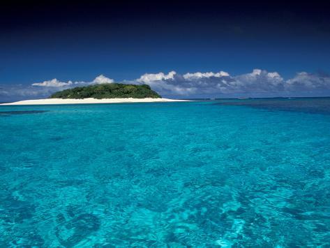vavau tonga