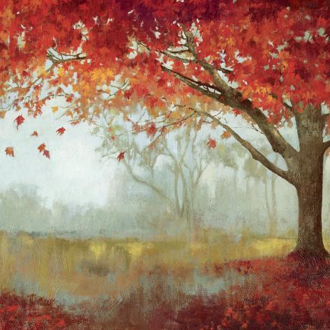 http://imgc.artprintimages.com/images/art-print/asia-jensen-a-sense-of-space-i_i-G-51-5105-P4FEG00Z.jpg