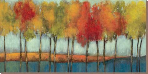 http://imgc.artprintimages.com/images/art-print/asia-jensen-nature-s-rhythm_i-G-65-6540-Q4Y4100Z.jpg