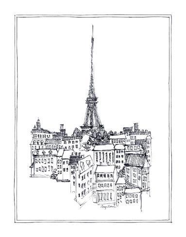 Print Picture Eiffel Tower on Avery Tillmon Eiffel Tower I G 15 1555 6fhdd00z Jpg