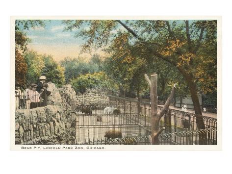 Minnesota zoo coupons 2018