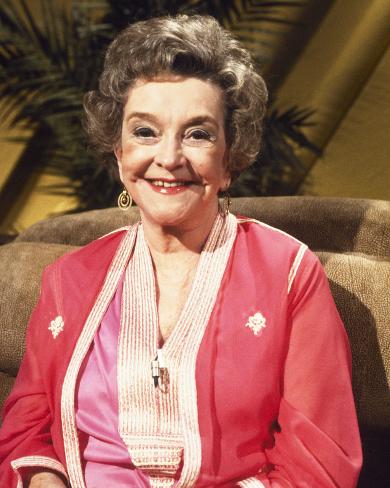 Beryl Reid naked (41 foto), pictures Tits, Instagram, braless 2020