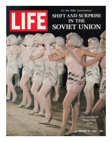 bill-eppridge-russian-dance-hall-girls-special-report-on-life-in-the-soviet-union-november-10-1967_i-G-35-3581-MYI2F00Z.jpg