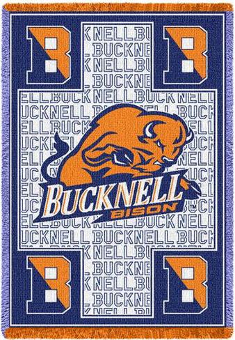 Bucknell U