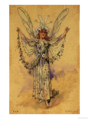 Tutoring Session 2 (Anyone) - Page 2 C-wilhelm-the-bindweed-fairy-costume-for-a-midsummer-night-s-dream-_i-G-15-1506-FI1BD00Z
