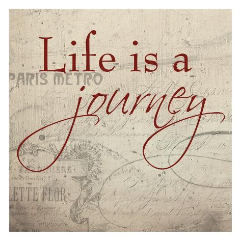 an exciting journey short essay journey of my life essay