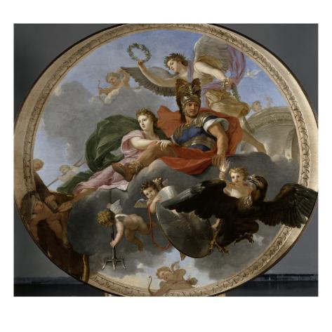 mars-et-venusfr - Accueil