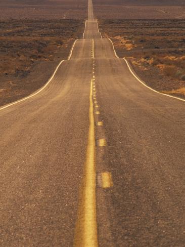 chris-cheadle-usa-california-death-valley-long-shot-of-desert-highway_i-G-61-6166-QGTG100Z.jpg