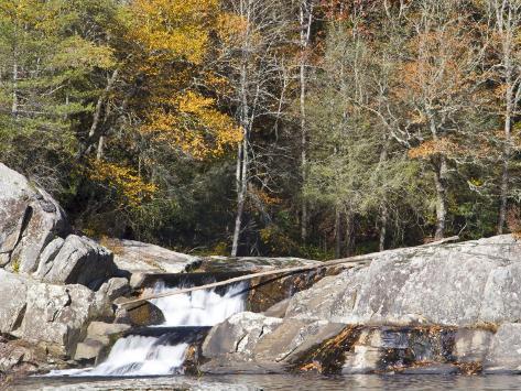 linville falls sex chat Flooding, power outages begin in south a man accused of sex crimes involving a child in north carolina was found dead linville: linville falls: linwood. linville falls sex chat Flooding, power outages begin in south a man accused of sex crimes involving a child in north carolina was found dead linville: linville falls: linwood.