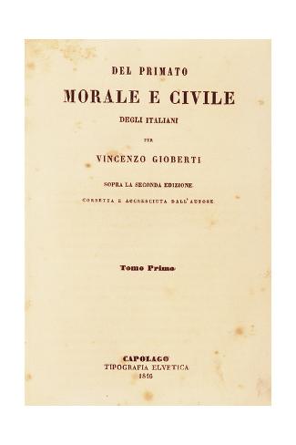 Essay on Moral | Custom Essays, Term Papers, Research