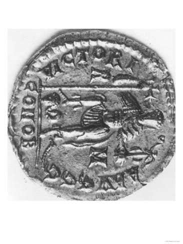 Valentinian Iii