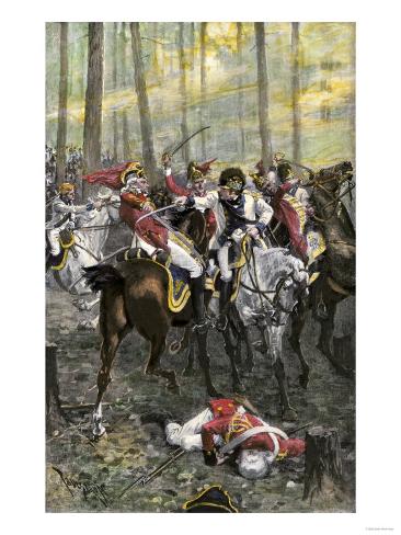 cowpens chat rooms Enhanced high speed: video chat, meeting rooms: cowpens national battlefield gaffney premium outlets spartanburg. cowpens chat rooms Enhanced high speed: video chat, meeting rooms: cowpens national battlefield gaffney premium outlets spartanburg.