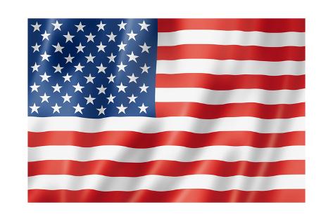 Gargantuan image for united states flag printable Smart image in united states flag printable