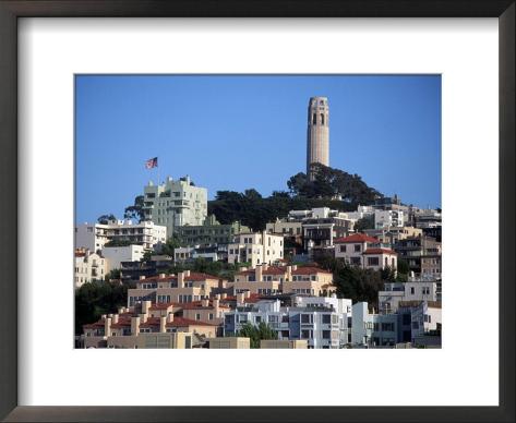  - daniel-mcgarrah-coit-tower-san-francisco-ca_i-G-33-3361-O2E8F00Z