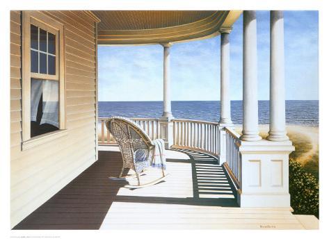 breezy point chat rooms Outer beaches realty offers breezy point #39, an outer banks vacation rental on hatteras island. breezy point chat rooms Outer beaches realty offers breezy point #39, an outer banks vacation rental on hatteras island.