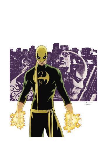 david-aja-the-immortal-iron-fist-6-cover-iron-fist-randall-and-orson-charging_i-G-51-5126-6GJEG00Z.jpg