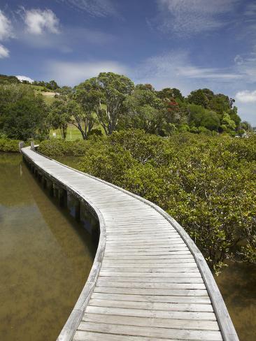 Sandspit New Zealand