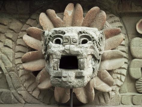 image of goddess