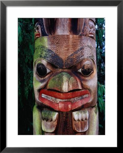 Seattle Museum on State Burke Museum Seattle Washington Usa Pre Made Frame At Art Com