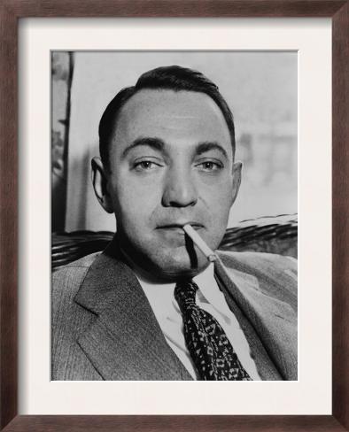 Arthur Flegenheimer