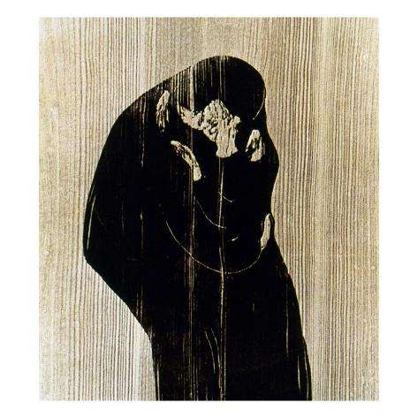 Edvard Munch Kiss on Edvard Munch Edvard Munch The Kiss I G 61 6177 89g1100z Jpg