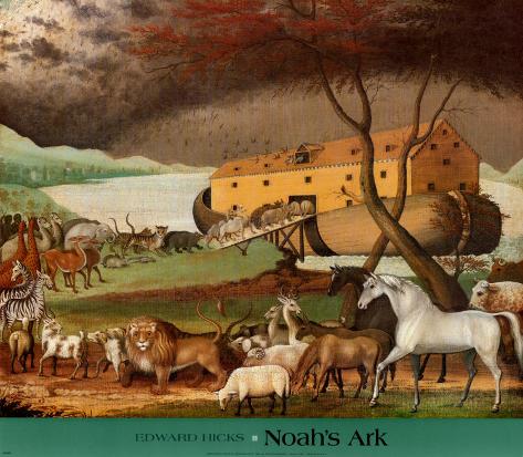 edward hicks noahs ark Media in category noah's ark in paintings the following 64 files are in this category, out of 64 total edward hicks, american - noah's ark. edward hicks noahs ark Media in category noah's ark in paintings the following 64 files are in this category, out of 64 total edward hicks, american - noah's ark.