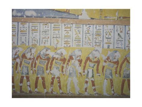 thebes chat rooms Come join our fun and easy to use chat rooms no signup necessary. thebes chat rooms Come join our fun and easy to use chat rooms no signup necessary.