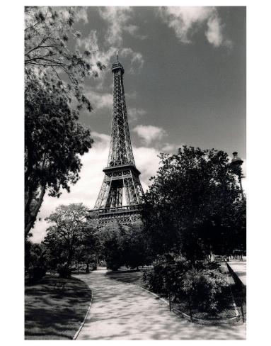 Print Picture Eiffel Tower on Send Us An Email Write To Us At Support Art Com And We Ll Respond As