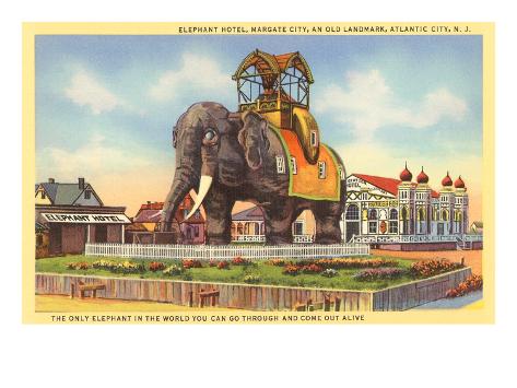 Atlantic Hotel Jersey