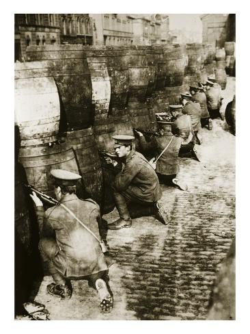 english-photographer-british-soldiers-behind-barrels-in-dublin-sepia-photo-_i-G-65-6511-R9O6100Z.jpg