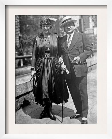 Dorothy+Benjamin+Caruso Dorothy Benjamin Caruso http://www.art.com/products/p10049158685-sa ...