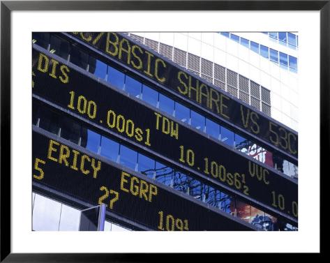  - eric-kamp-stock-quotes-on-building-times-square-nyc_i-G-33-3358-GI68F00Z